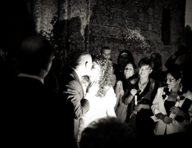 Protetto: Anna & Vito