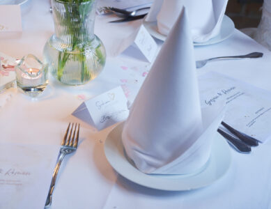 Protetto: Susan & Roman